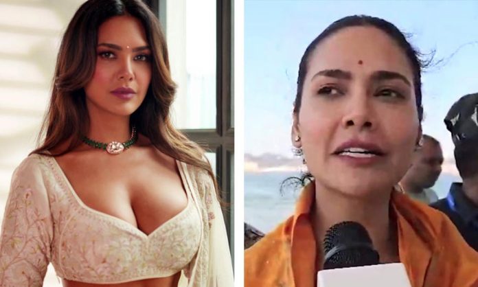 1738912445-6921d9cf823aa31cd06273acfa1ff527