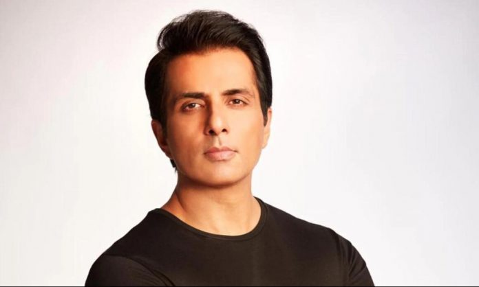 1738912975-21f85985ee7a37ec74ea0c3425df7f7e