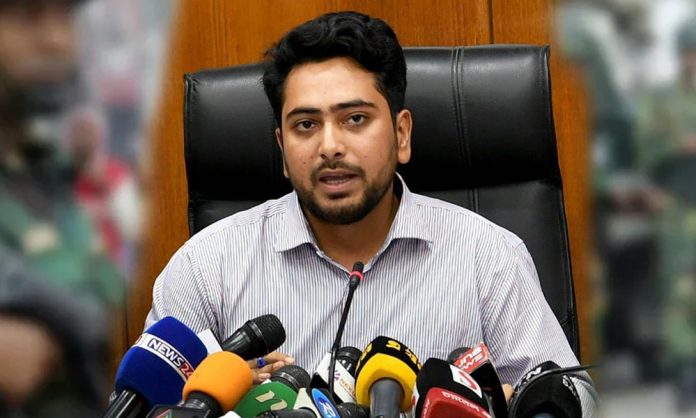 1738937077-c3e8bf47b00a45892e2e8720dfdc63c7