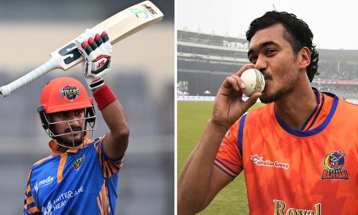 1738949228-00089d0217e86165d83ec532a00fe5a3