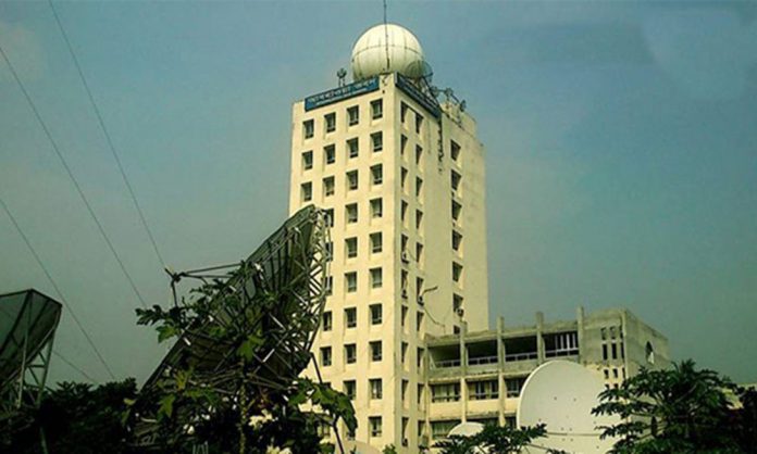 1738982496-1faf581df24ce5716f3d3cb7b09b4c53