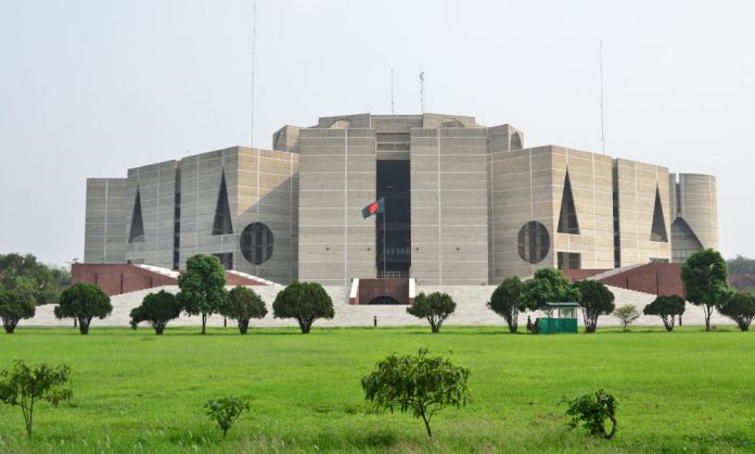 1738985851-f3ccdd27d2000e3f9255a7e3e2c48800