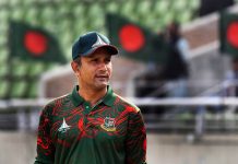খালেদ মাসুদ পাইলটের জন্মদিন আজ