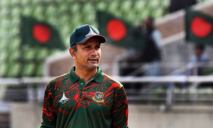 1738997357-9b52b8a6a692a86f8be78a6bc49ce6ab