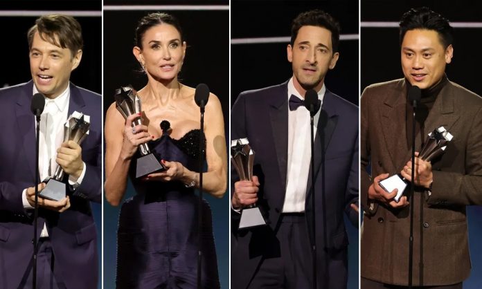 1739008801-eb8207a8cf700e86c3d7d26639b51dd3