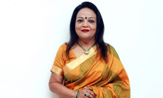 1739251493-e1cac1089fe5fc010a2f203d8c346d87