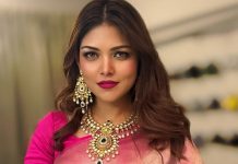 ব্যক্তিগত সহকারী চান পিয়া, আবেদনের হিড়িক