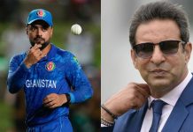 ‘আকরামের চেয়ে বড় ক্রিকেটার রশিদ’