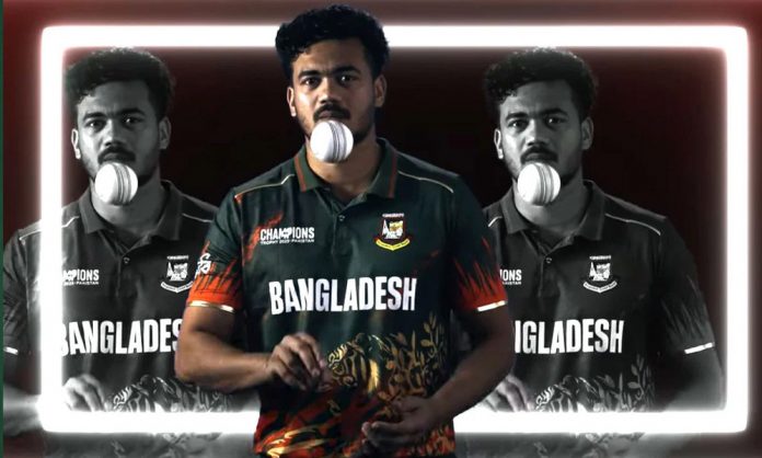 1739712879-24e510a0d4d5c133887d3d4154d88b04