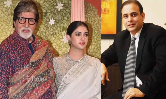 1739774379-7444be8ce85d7a771953a9c74964823a