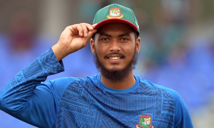 1739861097-9b61ca72cb5f89c003964224577d65c8