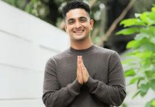 বাবা-মাকে নিয়ে অশালীন মন্তব্য, রণবীরকে তিরস্কার করল সুপ্রিম কোর্ট