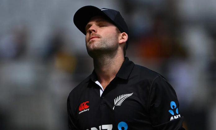 1739870742-a7c0469b38885104cf7ffead222f49bd