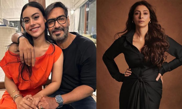 1739950293-191b3a55000de8257766a65e587b79b9