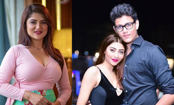 1739952525-1affca9d6d8bf4d2949fa4d7b822c407