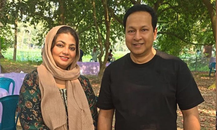 1739959668-f6880a4ff471aed325d80def965d92a8