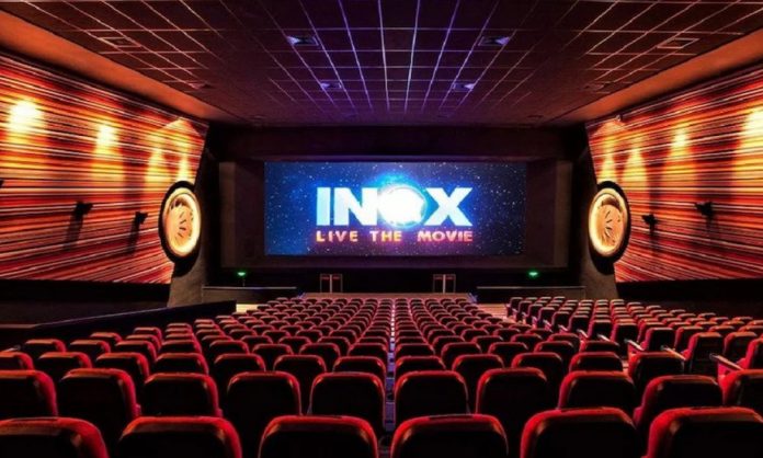 1739972093-8d14ce28ab249a0b7d16bc8f3c556fb7