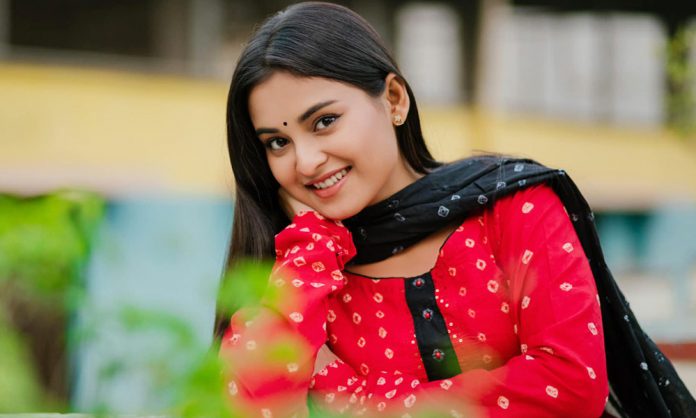 1740026125-818d81cbdde0162c55e4cd921bf9a516