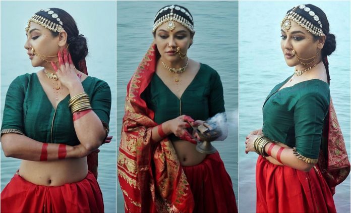 1740038196-286970d2e23c28a7a4f99c740d6128fa