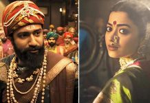 বক্স অফিসে তাণ্ডব, ৬ দিনে কত আয় করল ‘ছাভা’?
