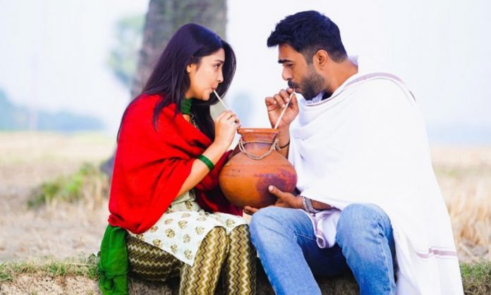 1740044943-ea4cee744520d8ef10095377f337dde3