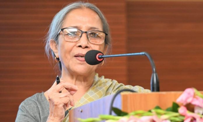 1740144836-1a9438d211bad0a722367d879c7954bb