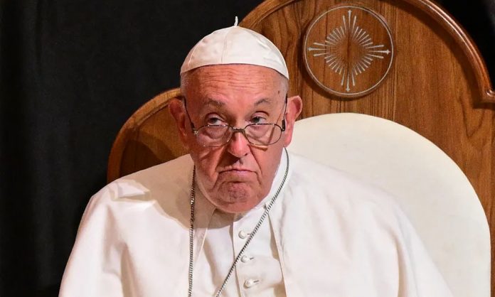 1740193491-f0dcca47440ec3f1643c91380b51c29a