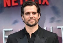 গুঞ্জনই কি তবে সত্যি হচ্ছে?