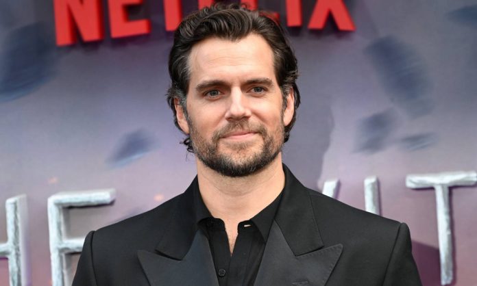 1740200519-ea4cee744520d8ef10095377f337dde3