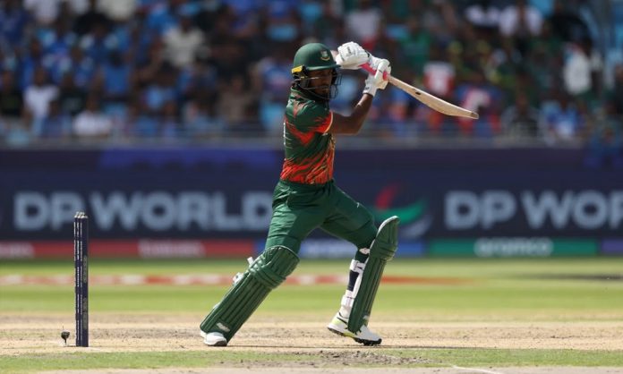 1740203098-744e3d6f6c4b449502f91087acd2c7a5