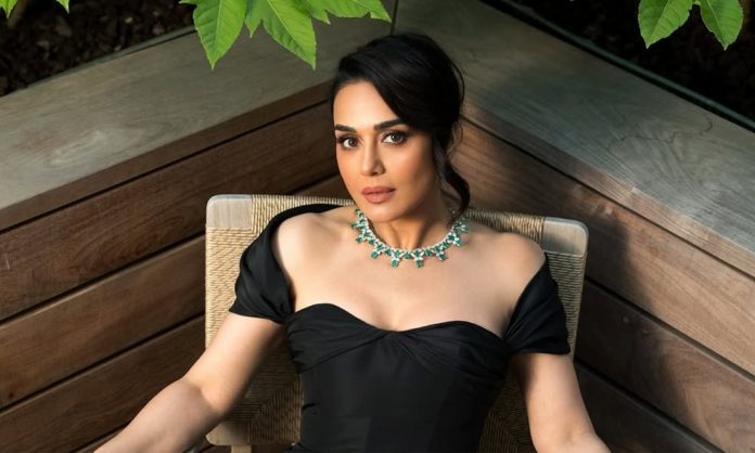 1740208096-8cc2ebcd53f373ebf3417cdb81895f01