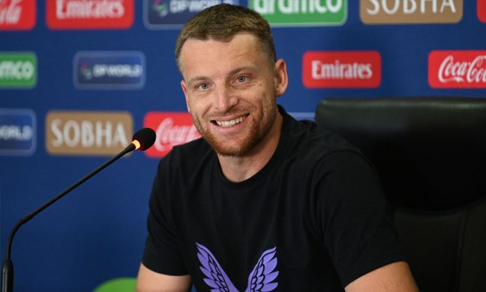 1740208822-b7a1417329c072eff389f5b5afe8f502