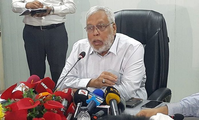 1740212190-d313920de74f75604d2d60fd26c58558