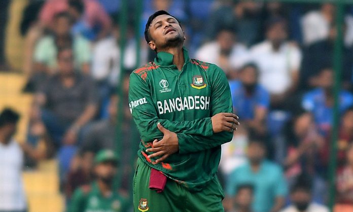 1740310257-c4a7ac9fae46383349c14db7b985881c