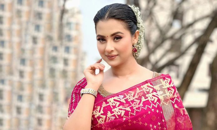 1740313627-2f0f993f1e0e7154dbdf10b02f9ee37e