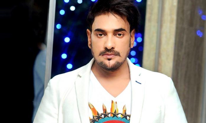 1740314690-88251dcfdda65e66b671d1f6fd54e29f