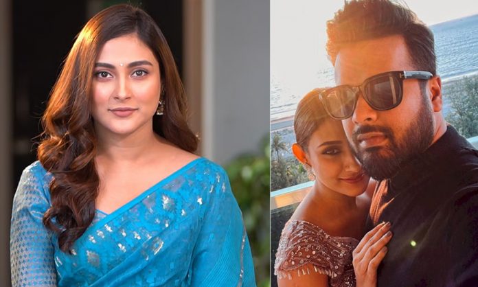 1740371208-c9b3964a1386919ba3974e59c8625585