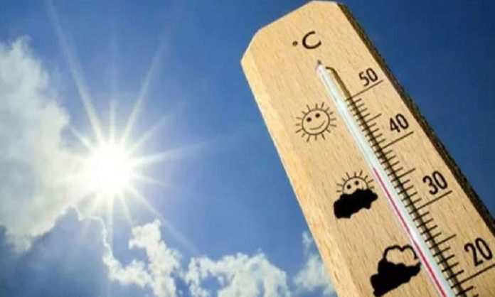 1740378366-22872df38feb592d6f15f452655901ab