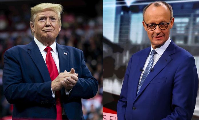 1740380959-d0096ec6c83575373e3a21d129ff8fef