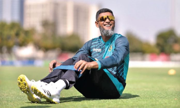 1740381394-3cb7e332c8a7873b0fb5e69cc097cfa3