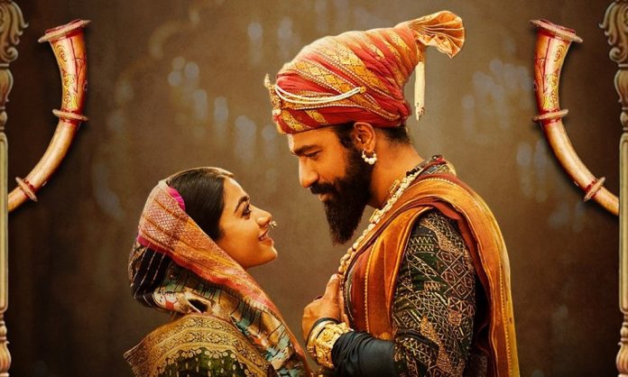 1740399525-8f1d3d92d71e9b097fabe26106c9c25d