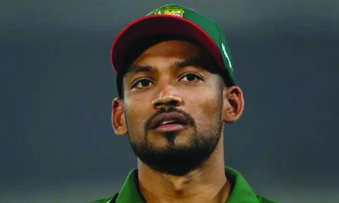 1740422990-3b302a2bc8f7170ca0245ec671b75e29