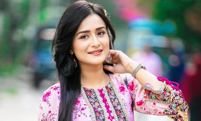 1740458747-d3f812249b9ca33e300d892d264a716a