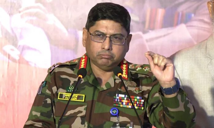 1740473763-d6d55a82f7452d28747769bddd786a39