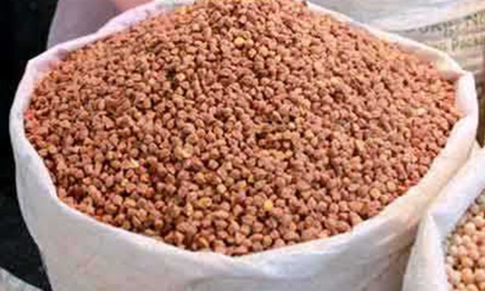 1740498060-18927730b0aedf748de69d8099394fa1