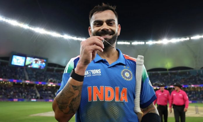 1740502714-e71c171526c9f9d0fe9d0b0e45e26c4c