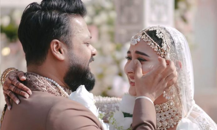 1740554854-70cbb681ea236f18526dcb5eea7ce6db