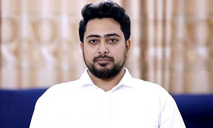 1740555645-d6d55a82f7452d28747769bddd786a39