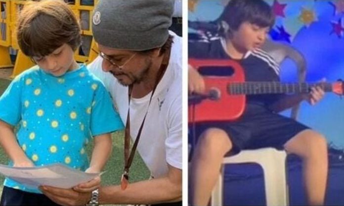 1740557165-87a4ce456cf7a73a554850cf8ceb117b