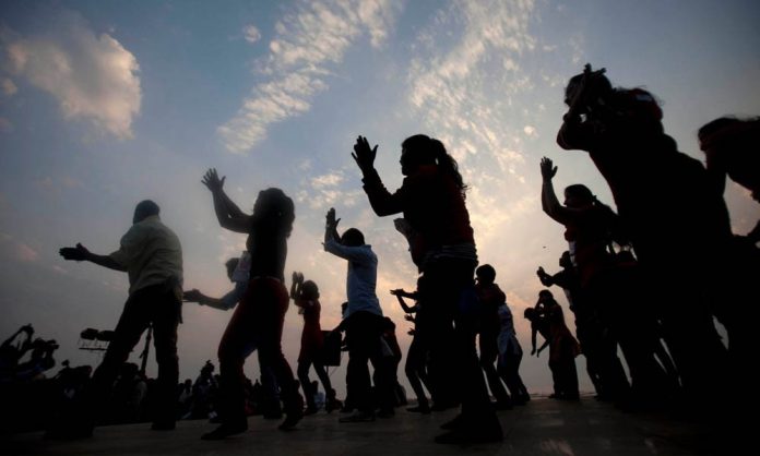 1740558591-d0096ec6c83575373e3a21d129ff8fef